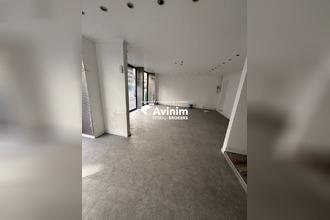 location localcommercial paris 75009