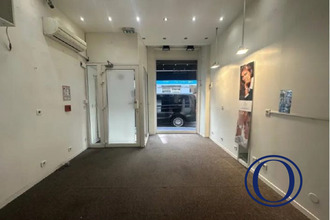 location localcommercial paris 75009