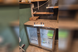 location localcommercial paris 75009