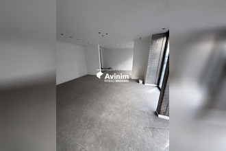 location localcommercial paris 75009