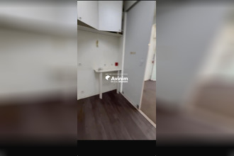location localcommercial paris 75009
