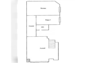 location localcommercial paris 75009