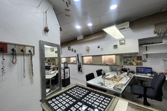 location localcommercial paris 75009
