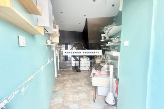 location localcommercial paris 75009