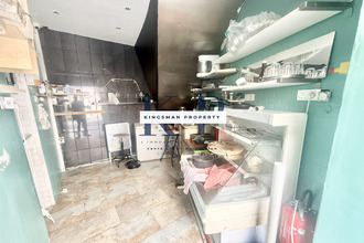 location localcommercial paris 75009