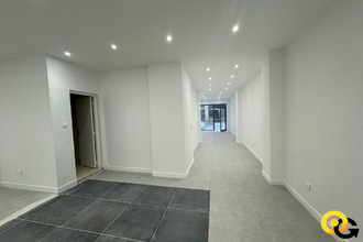 location localcommercial paris 75010