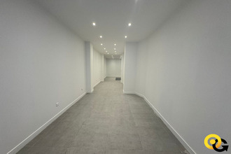 location localcommercial paris 75010