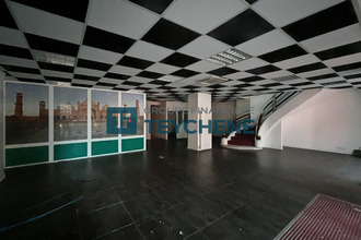 location localcommercial paris 75010