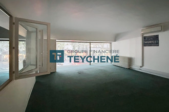 location localcommercial paris 75010