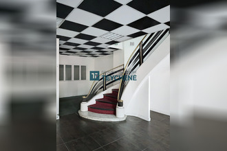 location localcommercial paris 75010