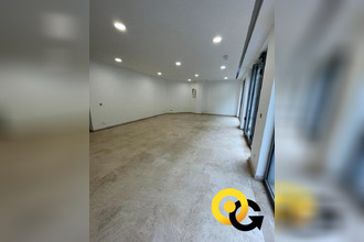 location localcommercial paris 75010