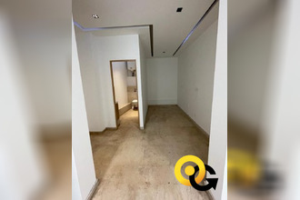 location localcommercial paris 75010