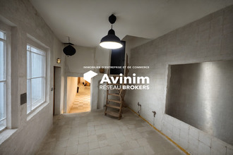 location localcommercial paris 75010