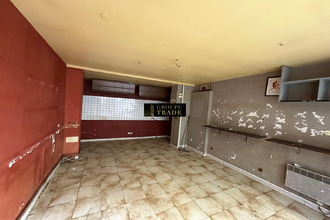location localcommercial paris 75010