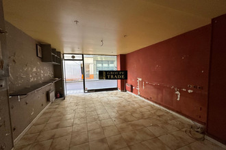 location localcommercial paris 75010