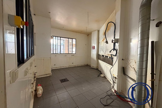 location localcommercial paris 75010