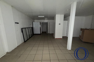 location localcommercial paris 75010