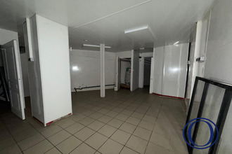 location localcommercial paris 75010
