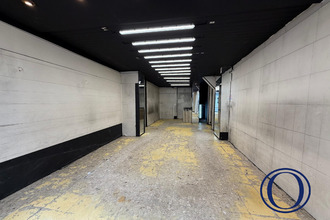 location localcommercial paris 75010