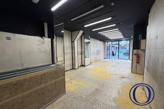 location localcommercial paris 75010