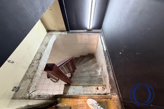 location localcommercial paris 75010
