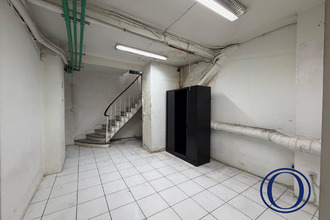 location localcommercial paris 75010