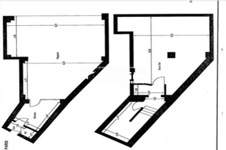 location localcommercial paris 75010