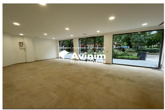 location localcommercial paris 75010