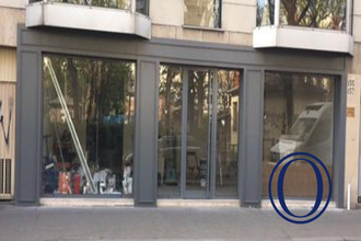 location localcommercial paris 75010