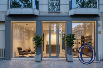 location localcommercial paris 75010