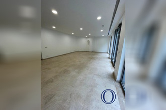 location localcommercial paris 75010