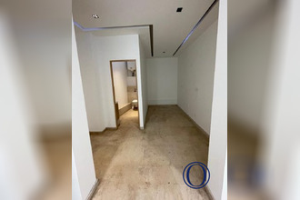 location localcommercial paris 75010