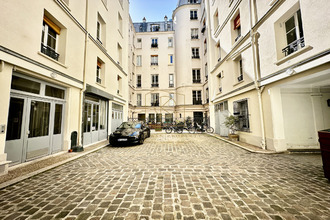 location localcommercial paris 75011