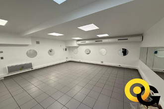 location localcommercial paris 75011