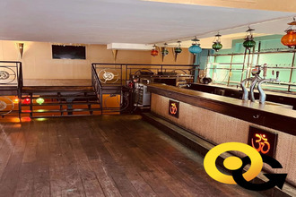 location localcommercial paris 75011