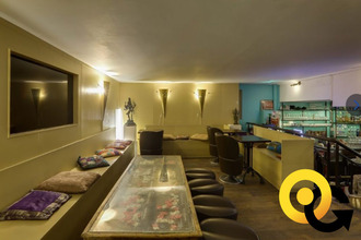 location localcommercial paris 75011