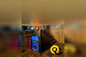 location localcommercial paris 75011