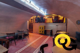 location localcommercial paris 75011