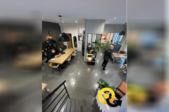 location localcommercial paris 75011