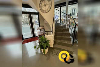 location localcommercial paris 75011