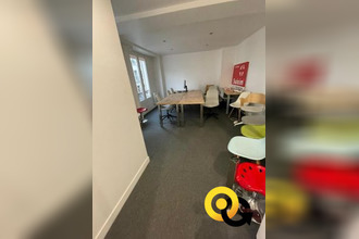 location localcommercial paris 75011