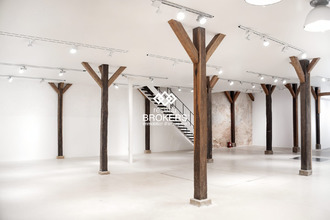 location localcommercial paris 75011