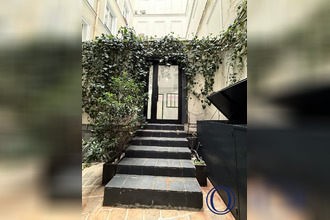 location localcommercial paris 75011