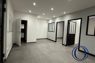 location localcommercial paris 75011