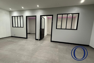 location localcommercial paris 75011