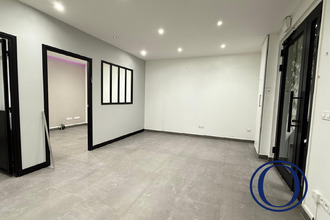 location localcommercial paris 75011