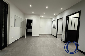 location localcommercial paris 75011