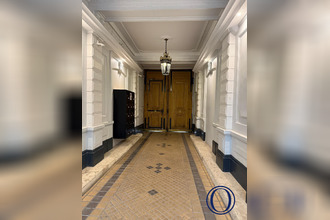 location localcommercial paris 75011