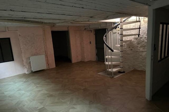 location localcommercial paris 75011