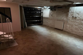 location localcommercial paris 75011